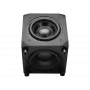 Сабвуфер Emotiva Airmotiv S10
